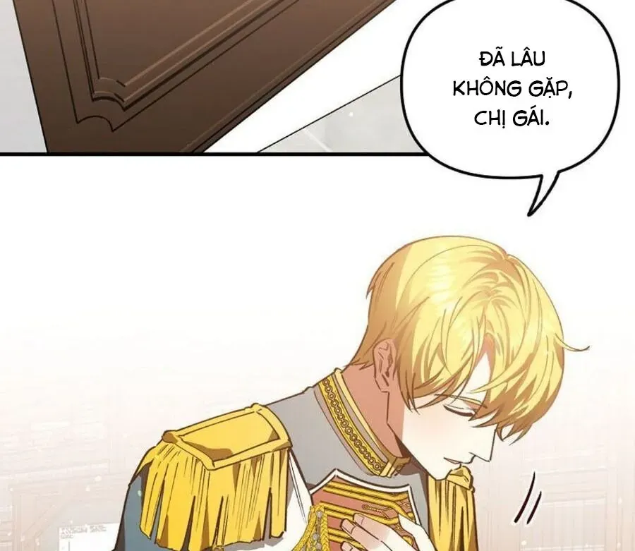 Phương Pháp Tán Tỉnh Của Nữ Thợ Săn Chapter 36 - 27
