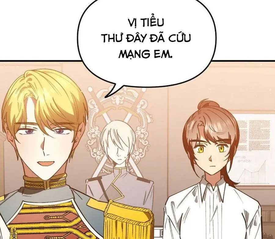 Phương Pháp Tán Tỉnh Của Nữ Thợ Săn Chapter 36 - 29