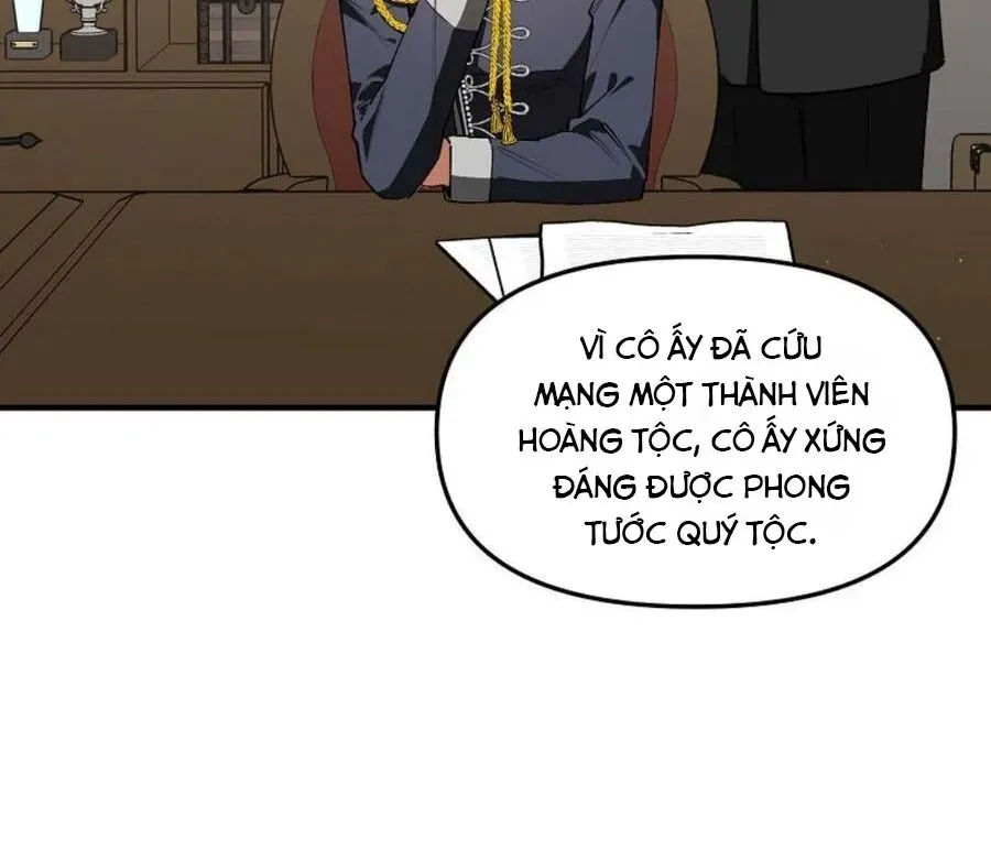 Phương Pháp Tán Tỉnh Của Nữ Thợ Săn Chapter 36 - 32