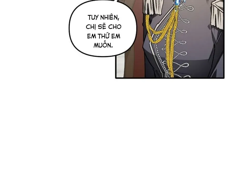 Phương Pháp Tán Tỉnh Của Nữ Thợ Săn Chapter 36 - 40