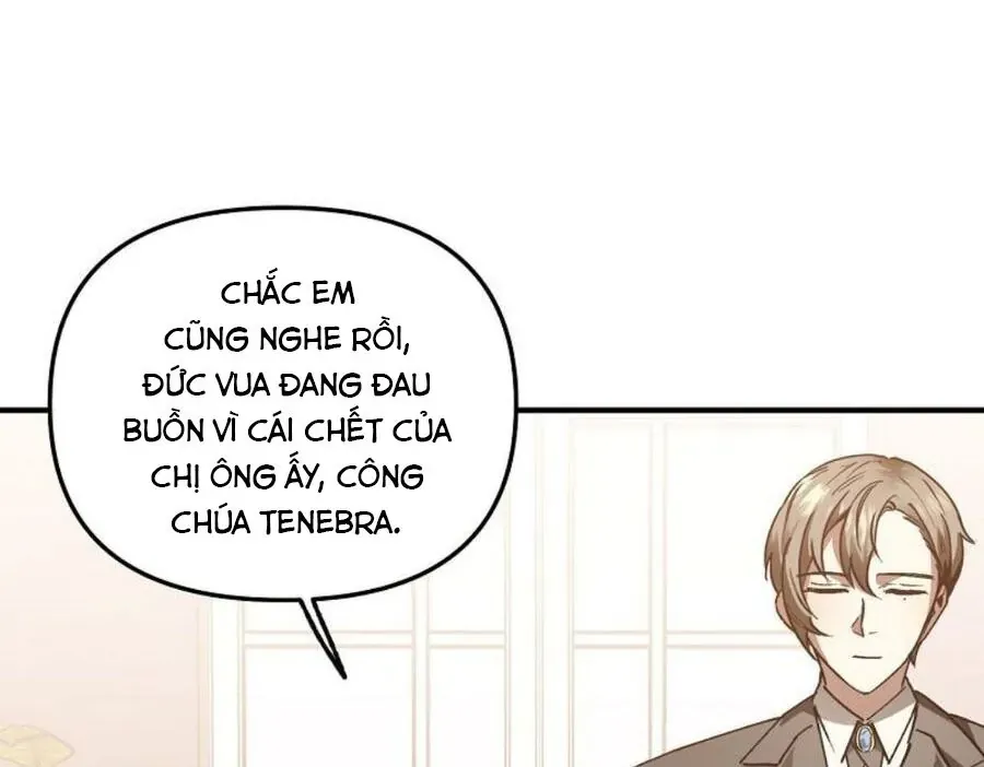 Phương Pháp Tán Tỉnh Của Nữ Thợ Săn Chapter 36 - 42