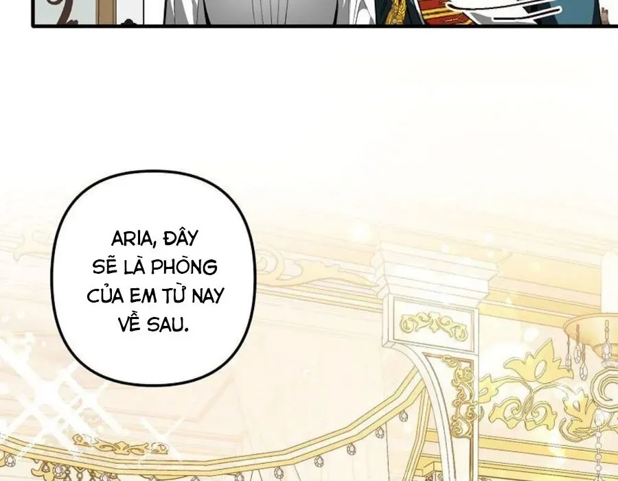 Phương Pháp Tán Tỉnh Của Nữ Thợ Săn Chapter 36 - 56