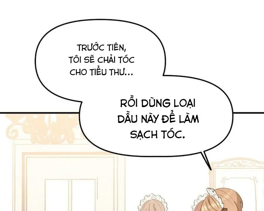 Phương Pháp Tán Tỉnh Của Nữ Thợ Săn Chapter 36 - 76
