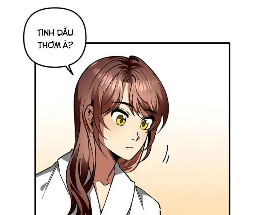 Phương Pháp Tán Tỉnh Của Nữ Thợ Săn Chapter 36 - 82