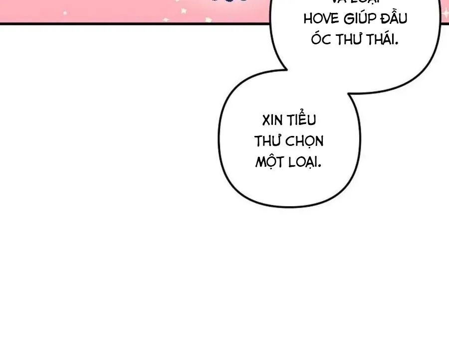 Phương Pháp Tán Tỉnh Của Nữ Thợ Săn Chapter 36 - 85