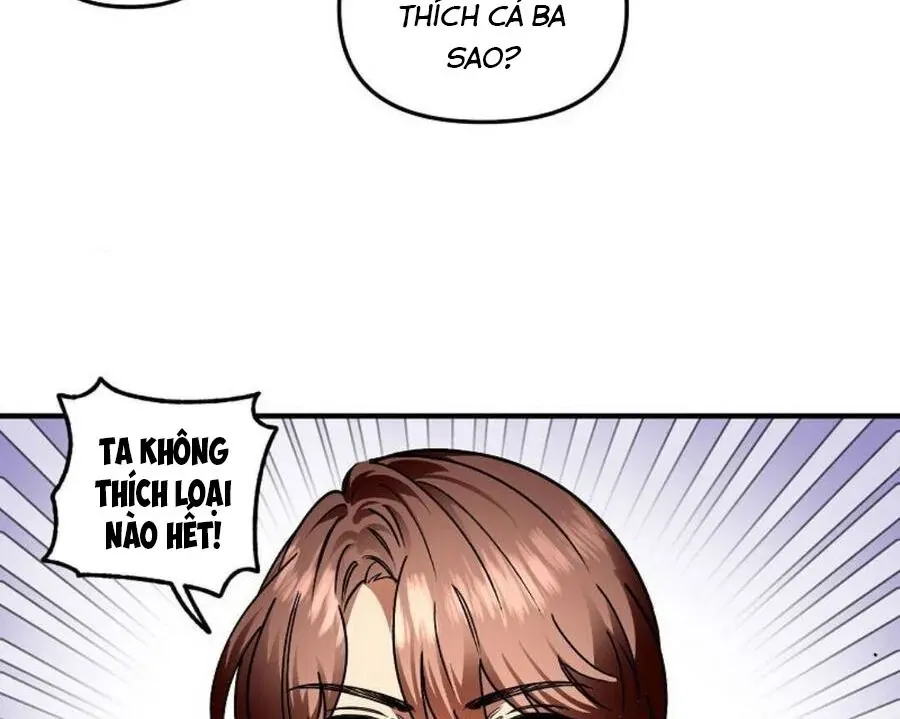 Phương Pháp Tán Tỉnh Của Nữ Thợ Săn Chapter 36 - 88