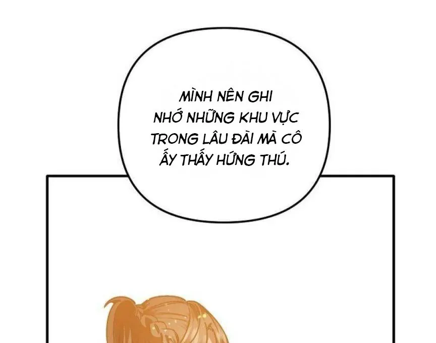 Phương Pháp Tán Tỉnh Của Nữ Thợ Săn Chapter 37 - 22
