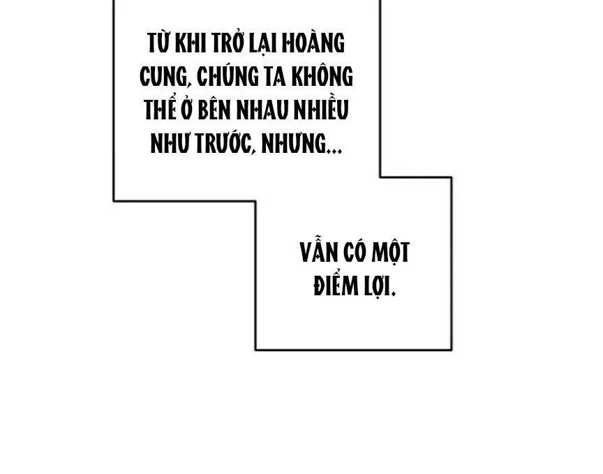 Phương Pháp Tán Tỉnh Của Nữ Thợ Săn Chapter 37 - 26