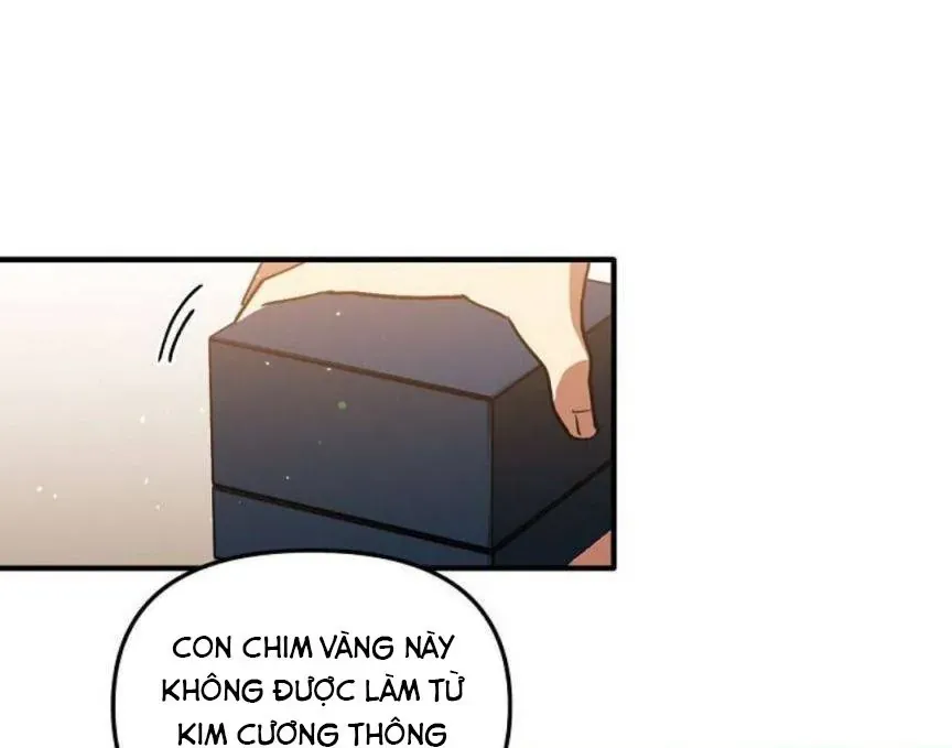 Phương Pháp Tán Tỉnh Của Nữ Thợ Săn Chapter 37 - 31