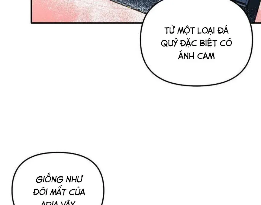 Phương Pháp Tán Tỉnh Của Nữ Thợ Săn Chapter 37 - 33