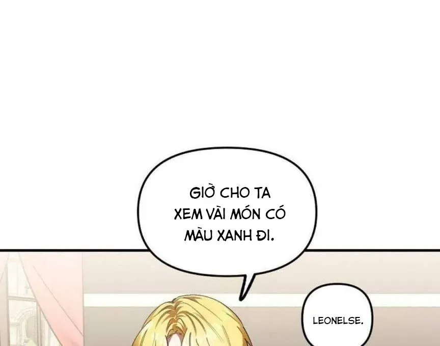 Phương Pháp Tán Tỉnh Của Nữ Thợ Săn Chapter 37 - 37