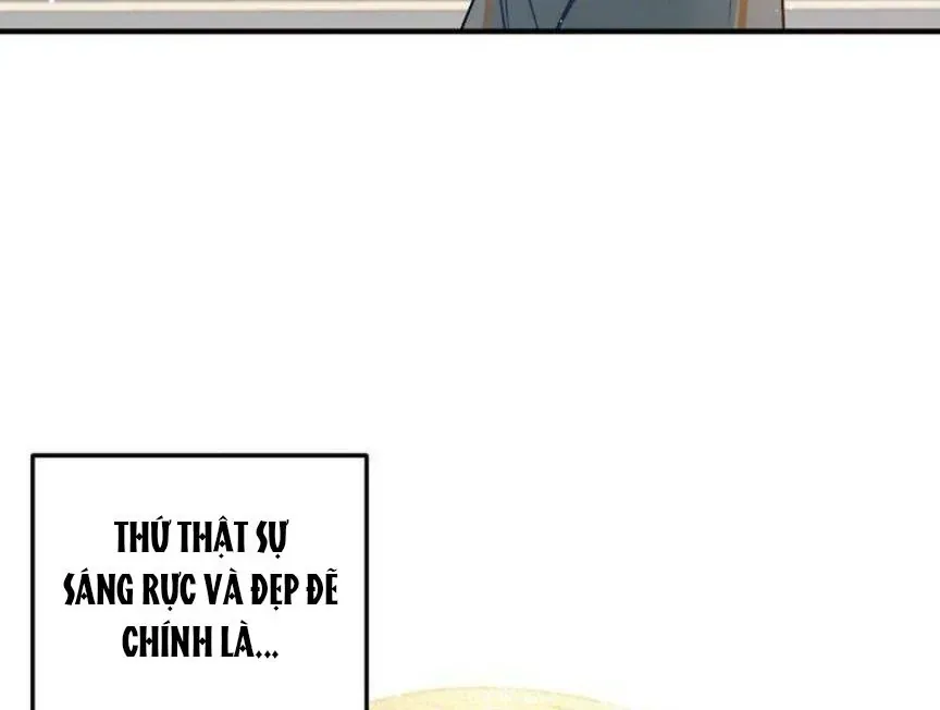 Phương Pháp Tán Tỉnh Của Nữ Thợ Săn Chapter 37 - 54