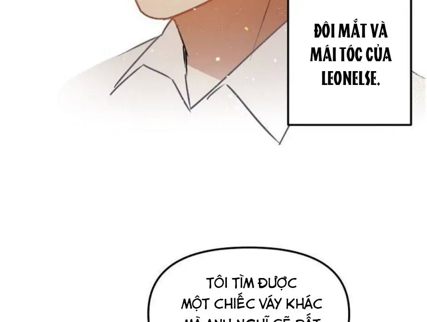 Phương Pháp Tán Tỉnh Của Nữ Thợ Săn Chapter 37 - 56