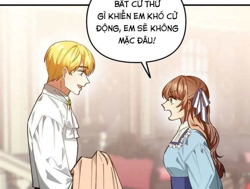 Phương Pháp Tán Tỉnh Của Nữ Thợ Săn Chapter 37 - 62