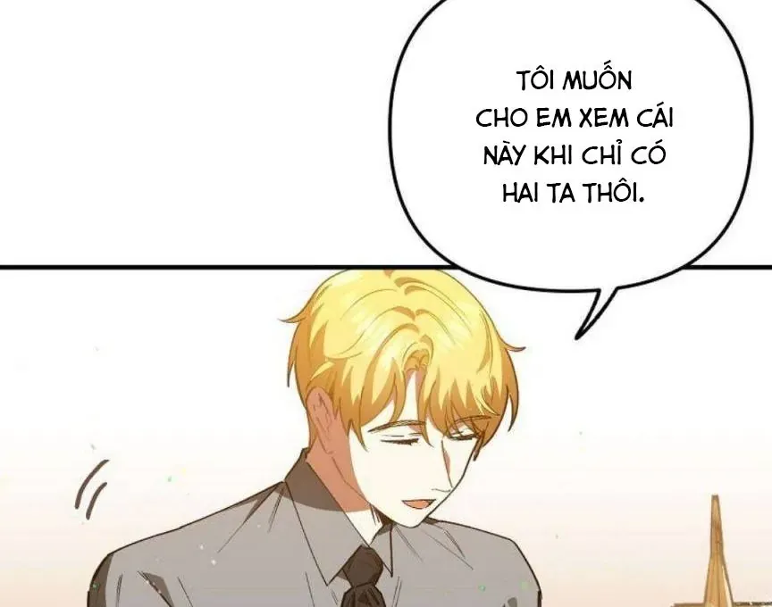 Phương Pháp Tán Tỉnh Của Nữ Thợ Săn Chapter 37 - 8