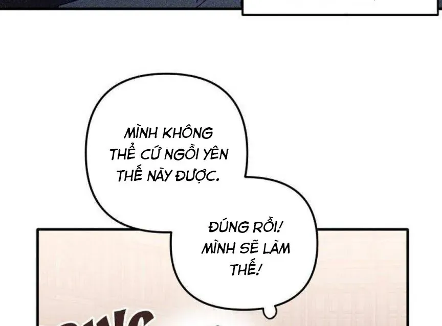 Phương Pháp Tán Tỉnh Của Nữ Thợ Săn Chapter 37 - 79