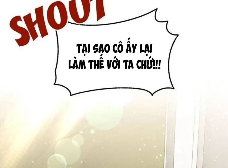Phương Pháp Tán Tỉnh Của Nữ Thợ Săn Chapter 37 - 89