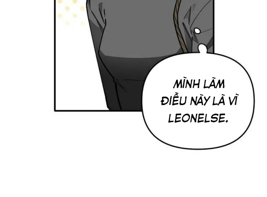 Phương Pháp Tán Tỉnh Của Nữ Thợ Săn Chapter 37 - 93