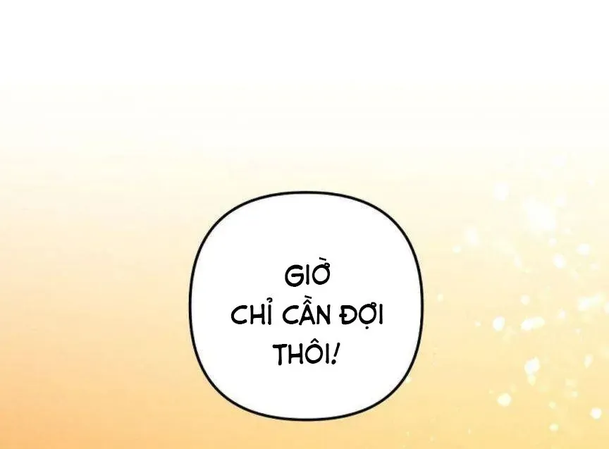 Phương Pháp Tán Tỉnh Của Nữ Thợ Săn Chapter 37 - 97