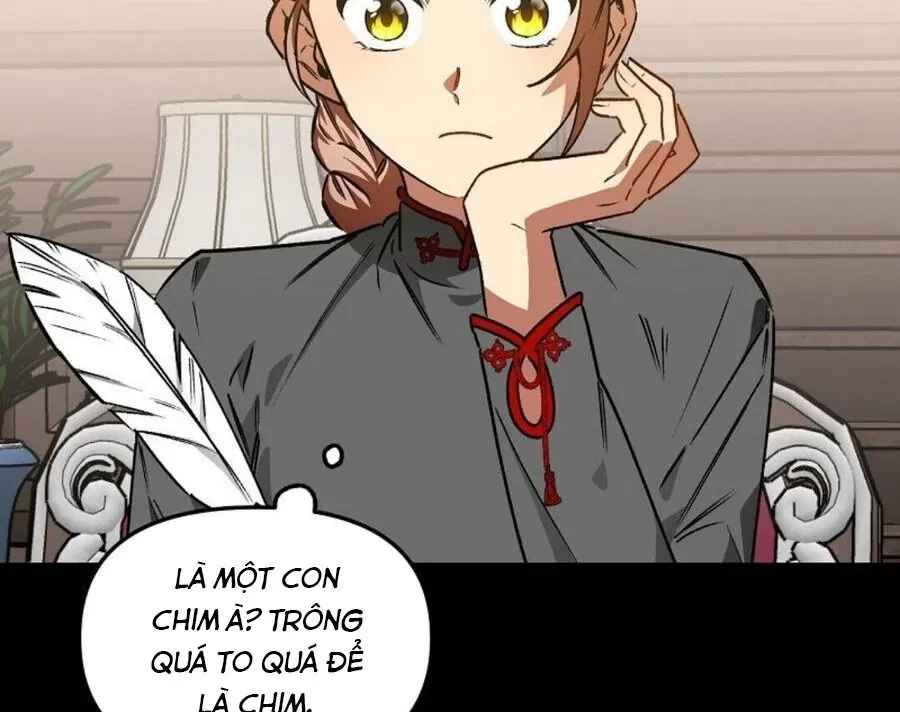 Phương Pháp Tán Tỉnh Của Nữ Thợ Săn Chapter 38 - 11