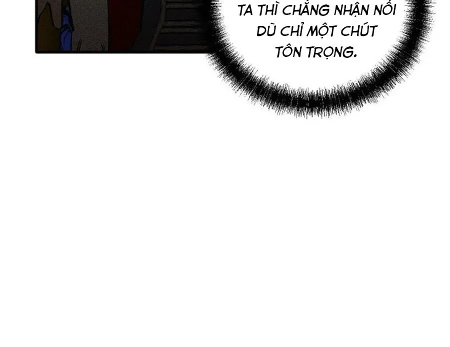 Phương Pháp Tán Tỉnh Của Nữ Thợ Săn Chapter 38 - 121