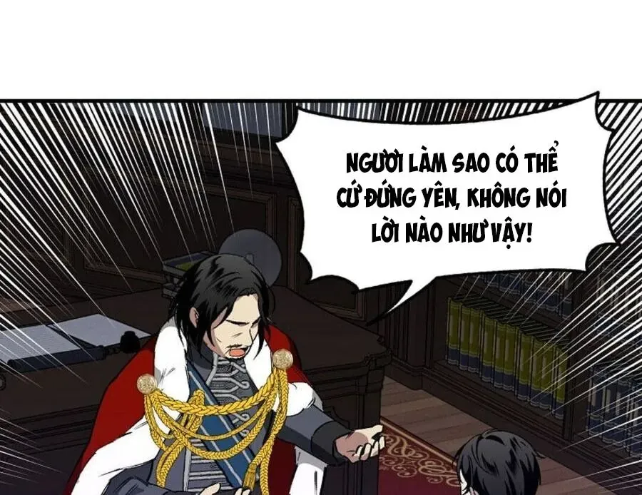 Phương Pháp Tán Tỉnh Của Nữ Thợ Săn Chapter 38 - 122