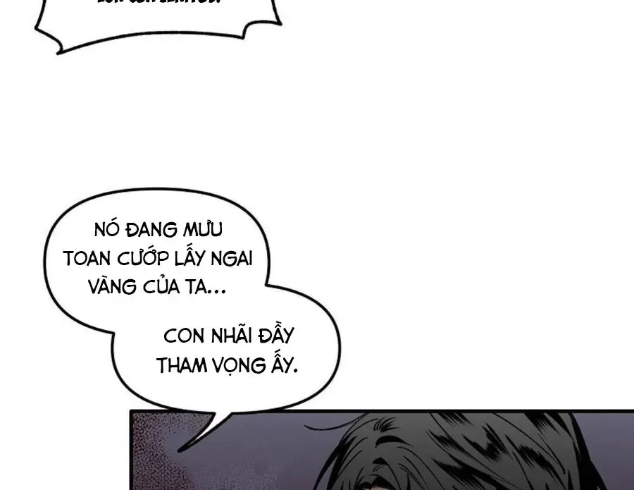 Phương Pháp Tán Tỉnh Của Nữ Thợ Săn Chapter 38 - 124