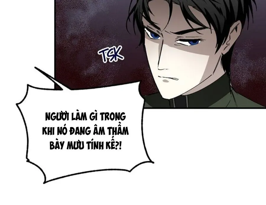Phương Pháp Tán Tỉnh Của Nữ Thợ Săn Chapter 38 - 125