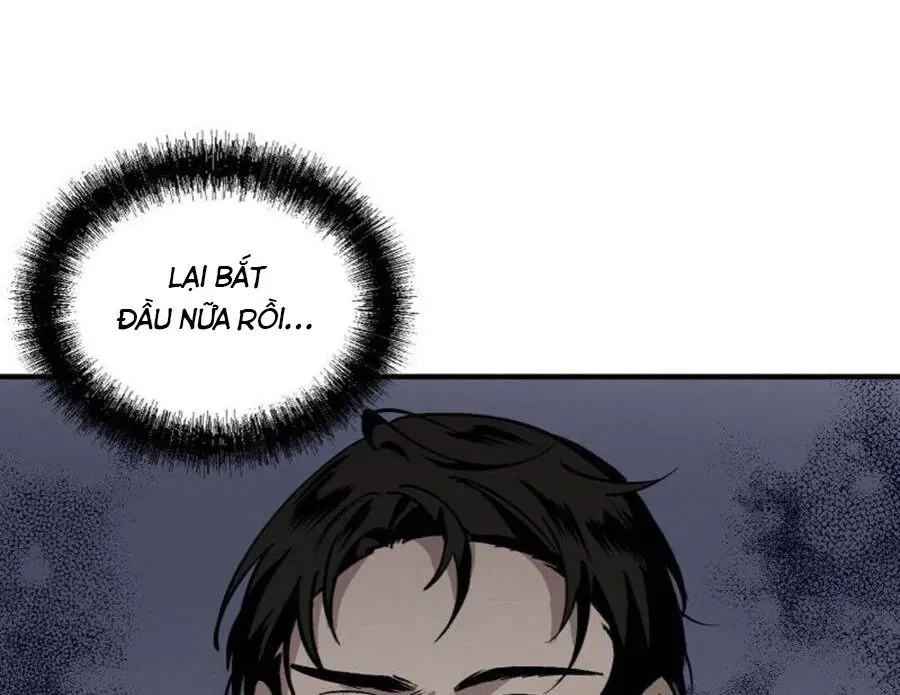 Phương Pháp Tán Tỉnh Của Nữ Thợ Săn Chapter 38 - 131