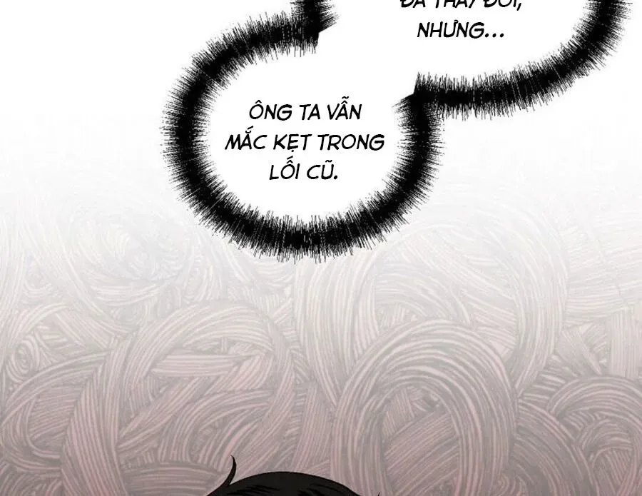 Phương Pháp Tán Tỉnh Của Nữ Thợ Săn Chapter 38 - 133