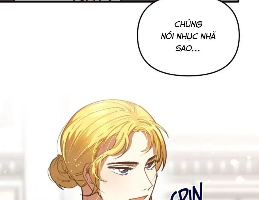 Phương Pháp Tán Tỉnh Của Nữ Thợ Săn Chapter 38 - 137