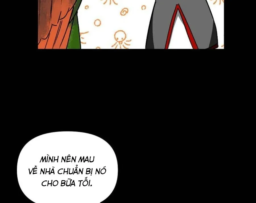 Phương Pháp Tán Tỉnh Của Nữ Thợ Săn Chapter 38 - 28
