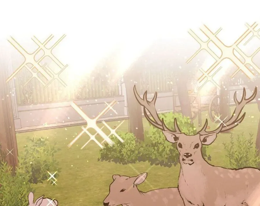 Phương Pháp Tán Tỉnh Của Nữ Thợ Săn Chapter 38 - 32