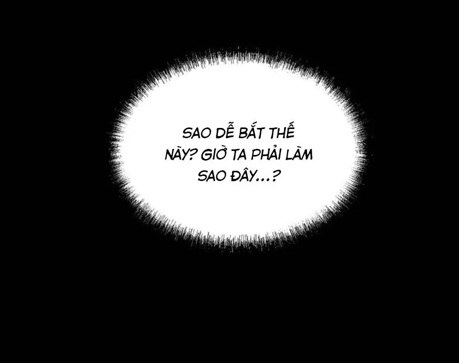 Phương Pháp Tán Tỉnh Của Nữ Thợ Săn Chapter 38 - 38