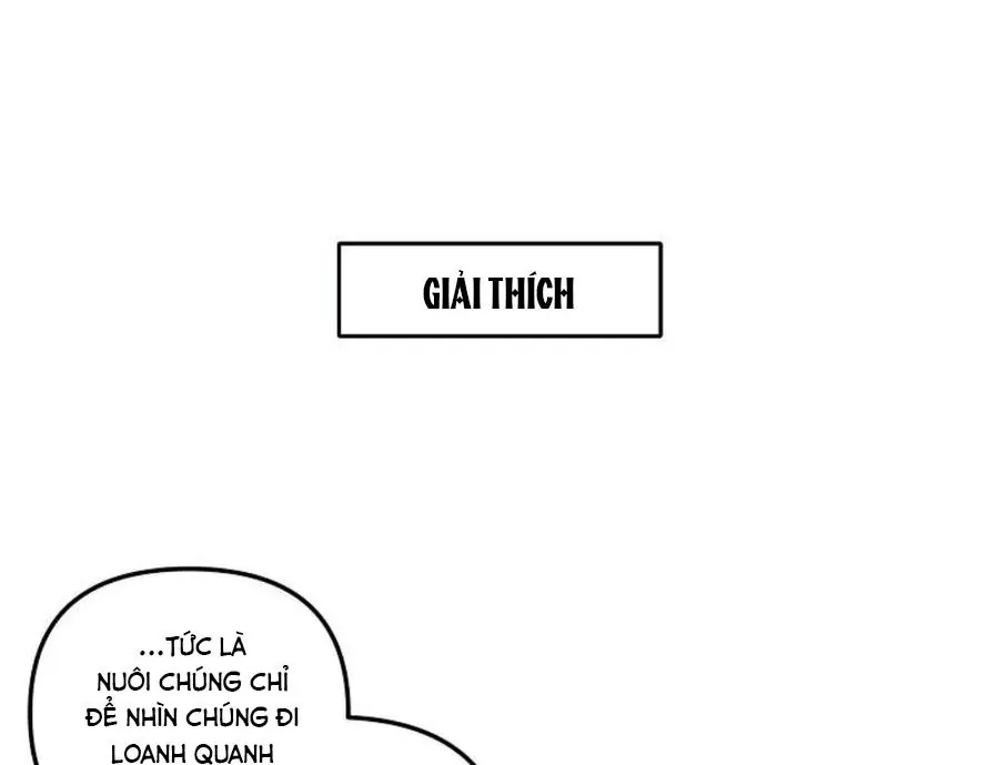Phương Pháp Tán Tỉnh Của Nữ Thợ Săn Chapter 38 - 60