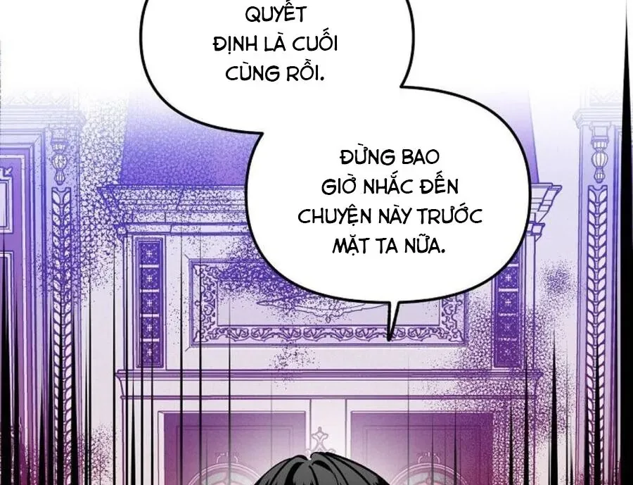 Phương Pháp Tán Tỉnh Của Nữ Thợ Săn Chapter 38 - 67