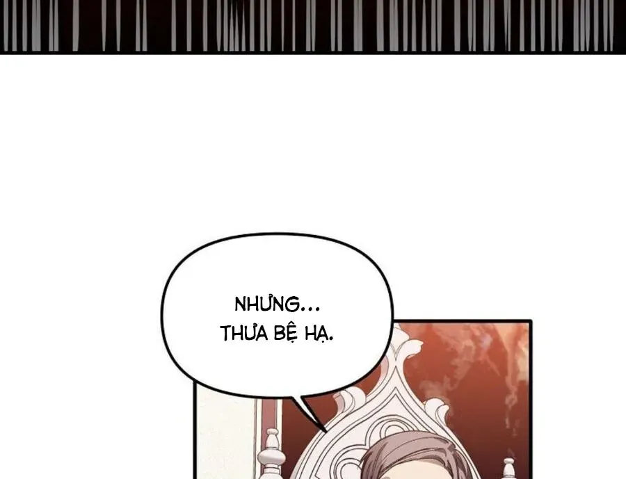 Phương Pháp Tán Tỉnh Của Nữ Thợ Săn Chapter 38 - 69