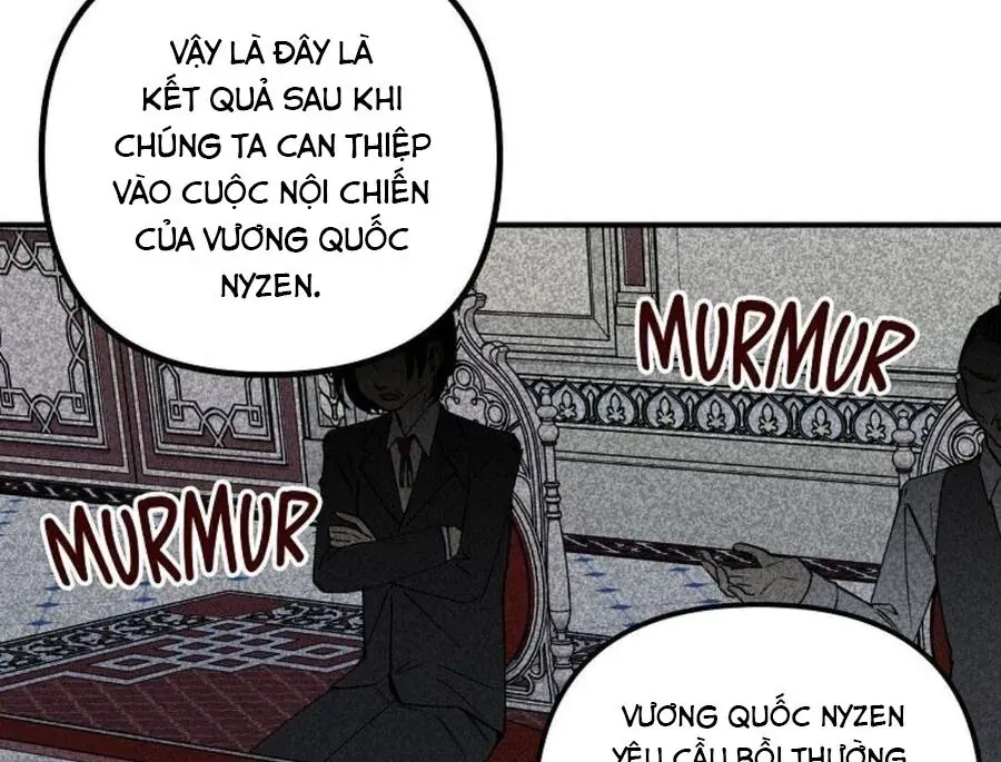 Phương Pháp Tán Tỉnh Của Nữ Thợ Săn Chapter 38 - 81