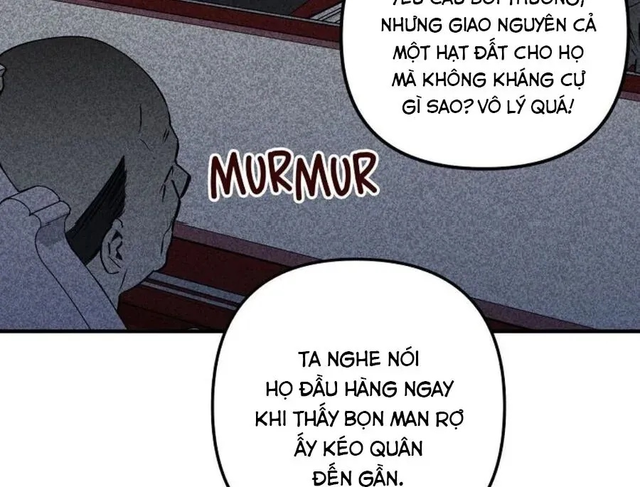 Phương Pháp Tán Tỉnh Của Nữ Thợ Săn Chapter 38 - 82