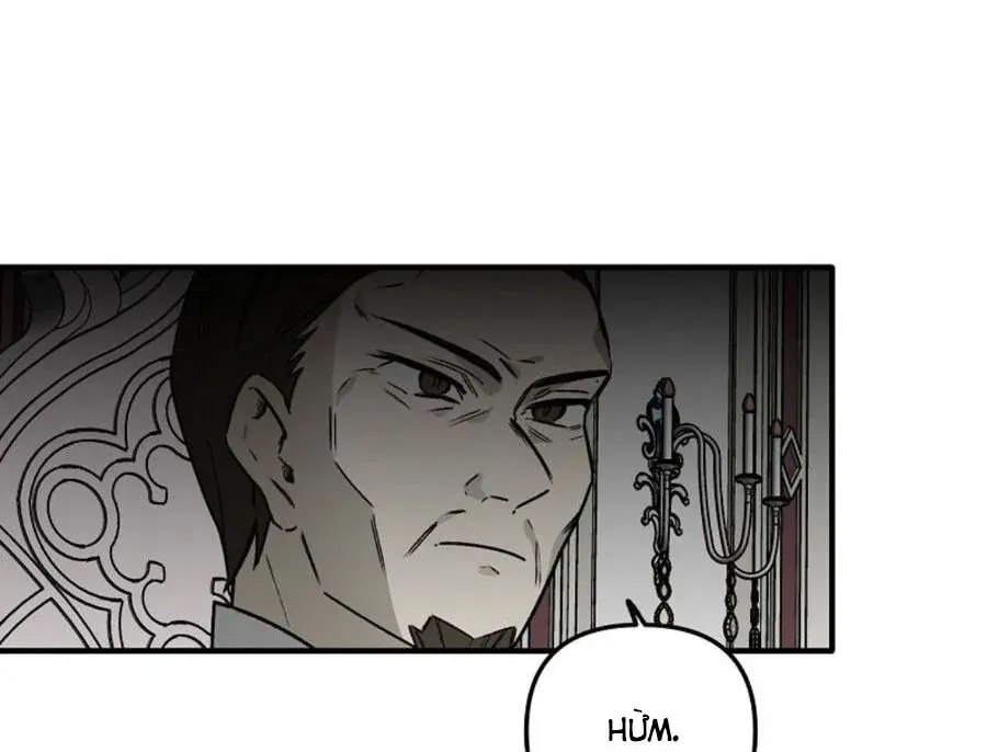 Phương Pháp Tán Tỉnh Của Nữ Thợ Săn Chapter 38 - 90