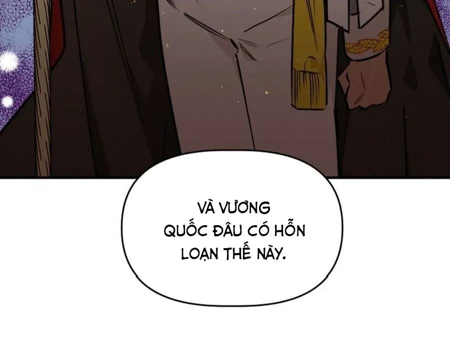 Phương Pháp Tán Tỉnh Của Nữ Thợ Săn Chapter 38 - 95