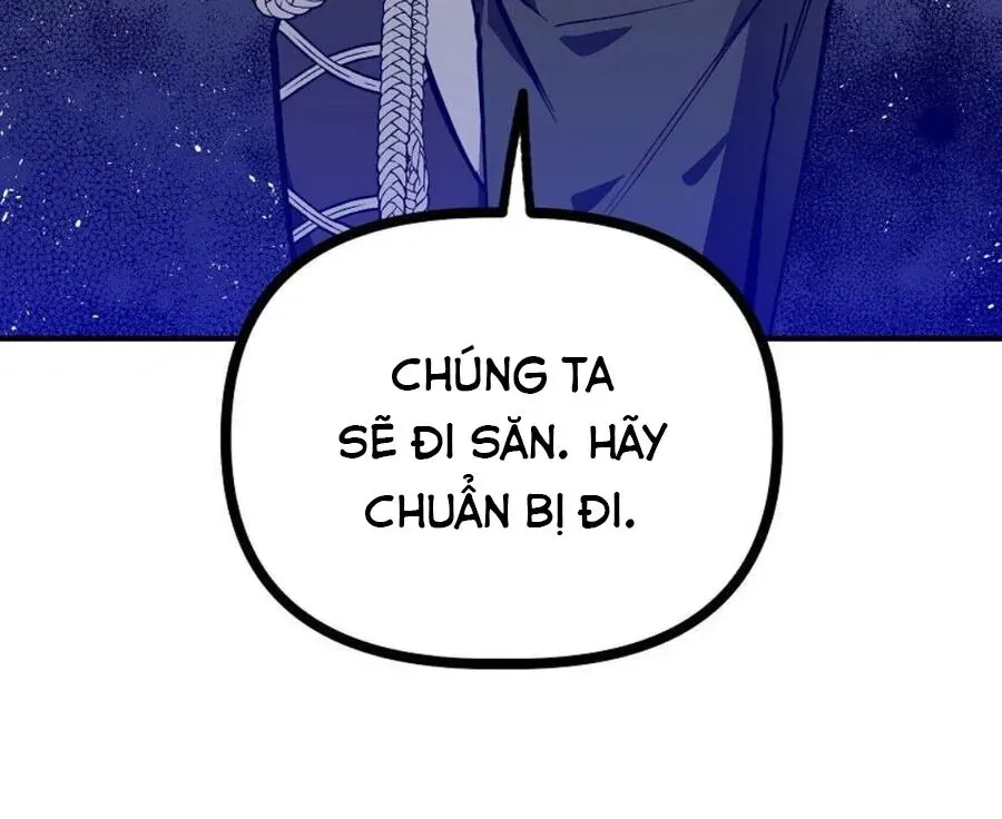 Phương Pháp Tán Tỉnh Của Nữ Thợ Săn Chapter 39 - 11