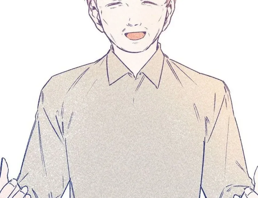 Phương Pháp Tán Tỉnh Của Nữ Thợ Săn Chapter 39 - 103