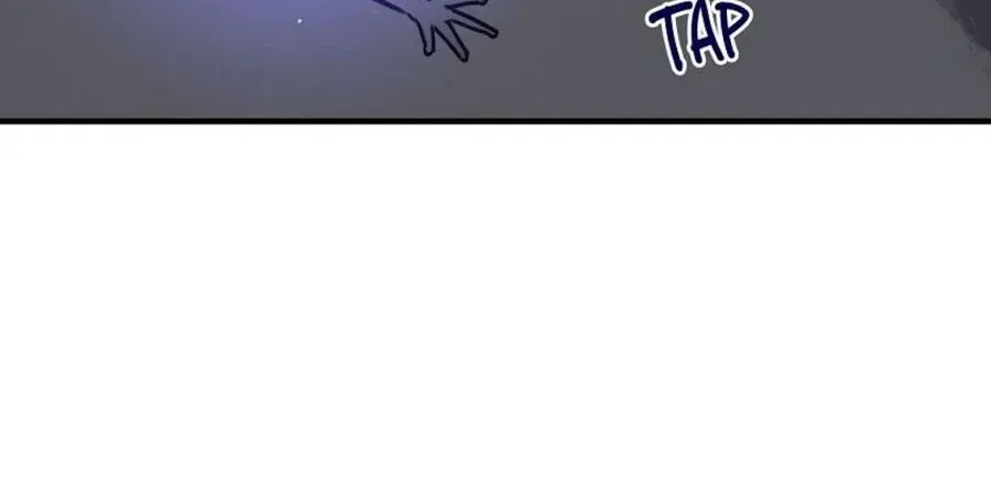 Phương Pháp Tán Tỉnh Của Nữ Thợ Săn Chapter 39 - 121