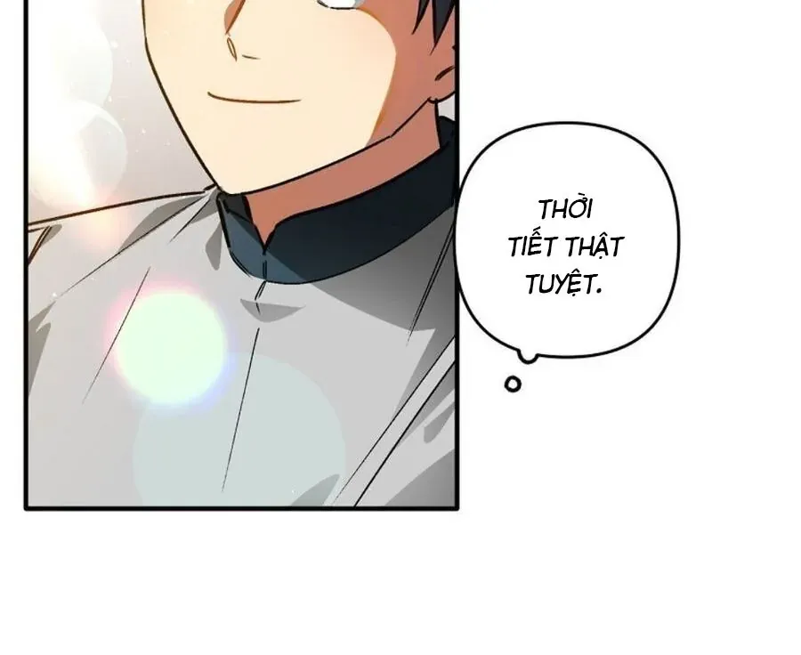 Phương Pháp Tán Tỉnh Của Nữ Thợ Săn Chapter 39 - 17