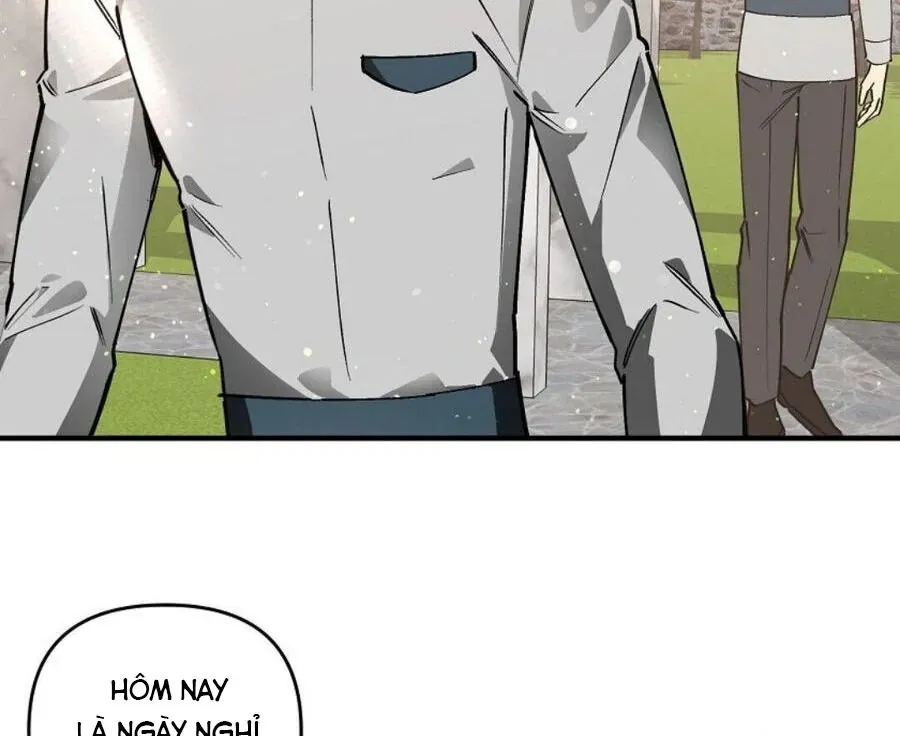 Phương Pháp Tán Tỉnh Của Nữ Thợ Săn Chapter 39 - 19