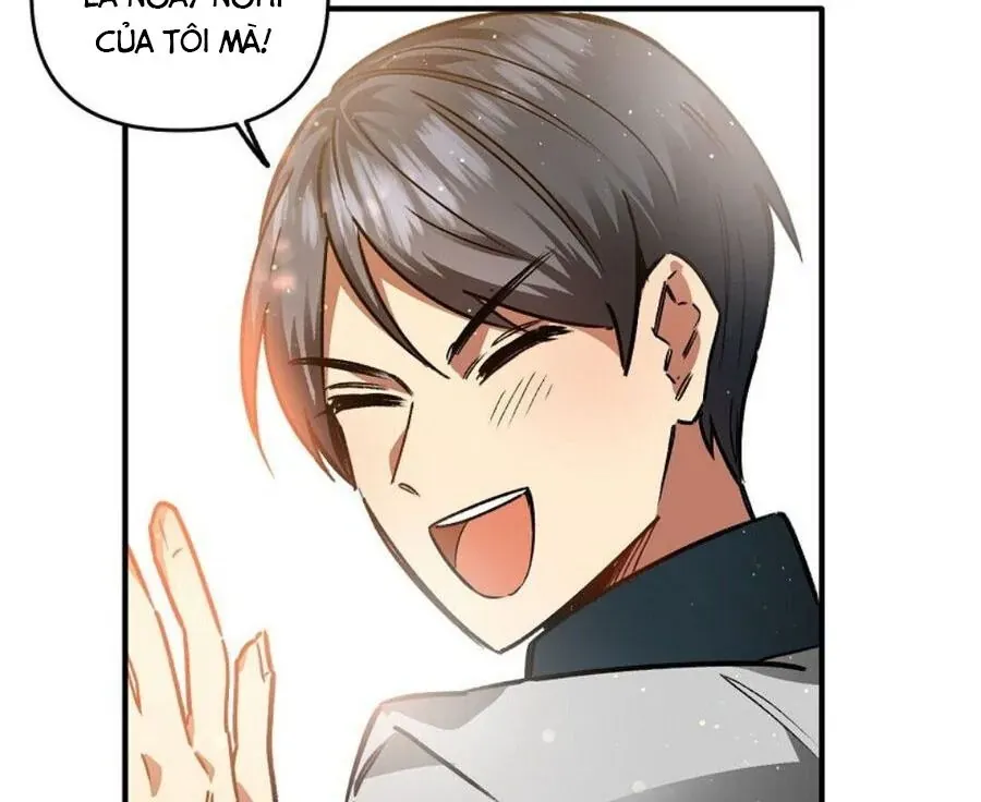 Phương Pháp Tán Tỉnh Của Nữ Thợ Săn Chapter 39 - 20
