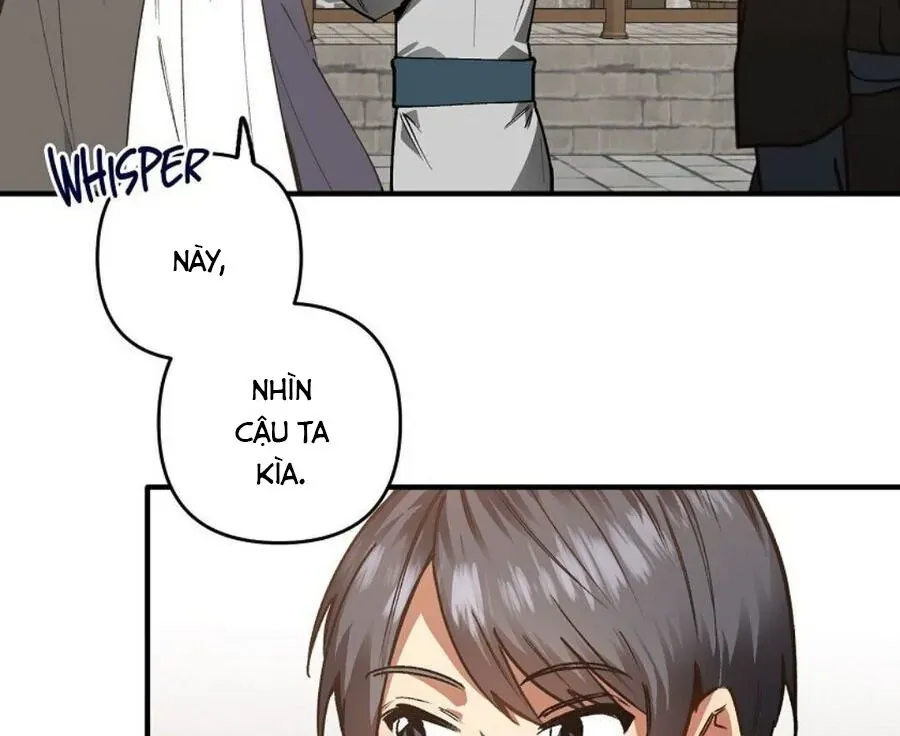 Phương Pháp Tán Tỉnh Của Nữ Thợ Săn Chapter 39 - 24