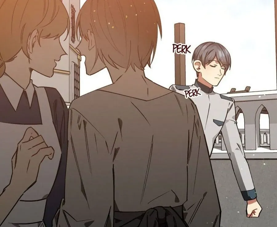 Phương Pháp Tán Tỉnh Của Nữ Thợ Săn Chapter 39 - 27