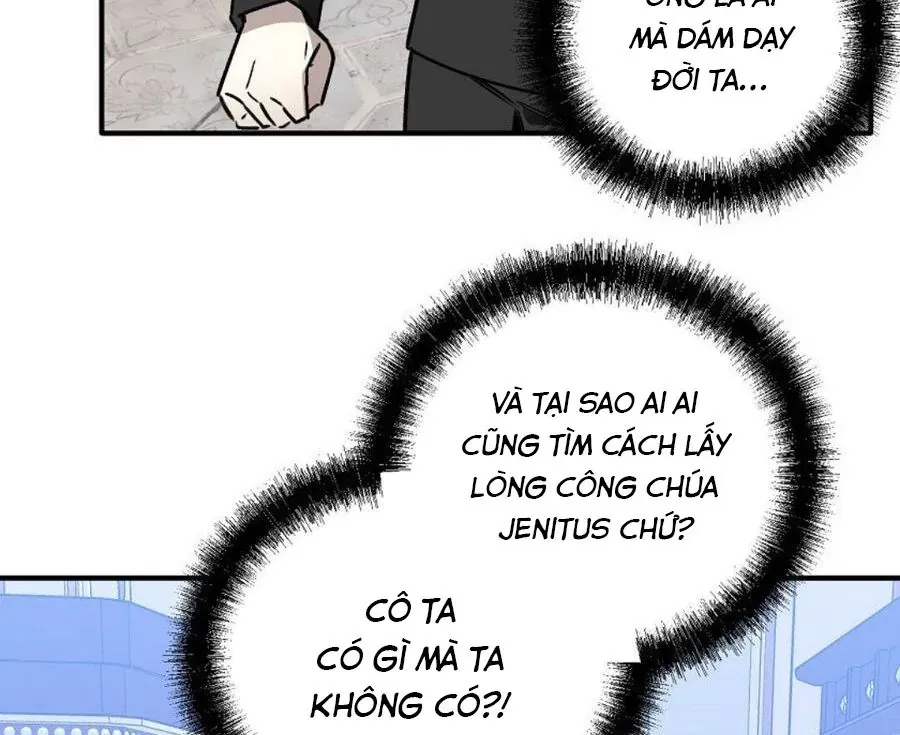 Phương Pháp Tán Tỉnh Của Nữ Thợ Săn Chapter 39 - 6